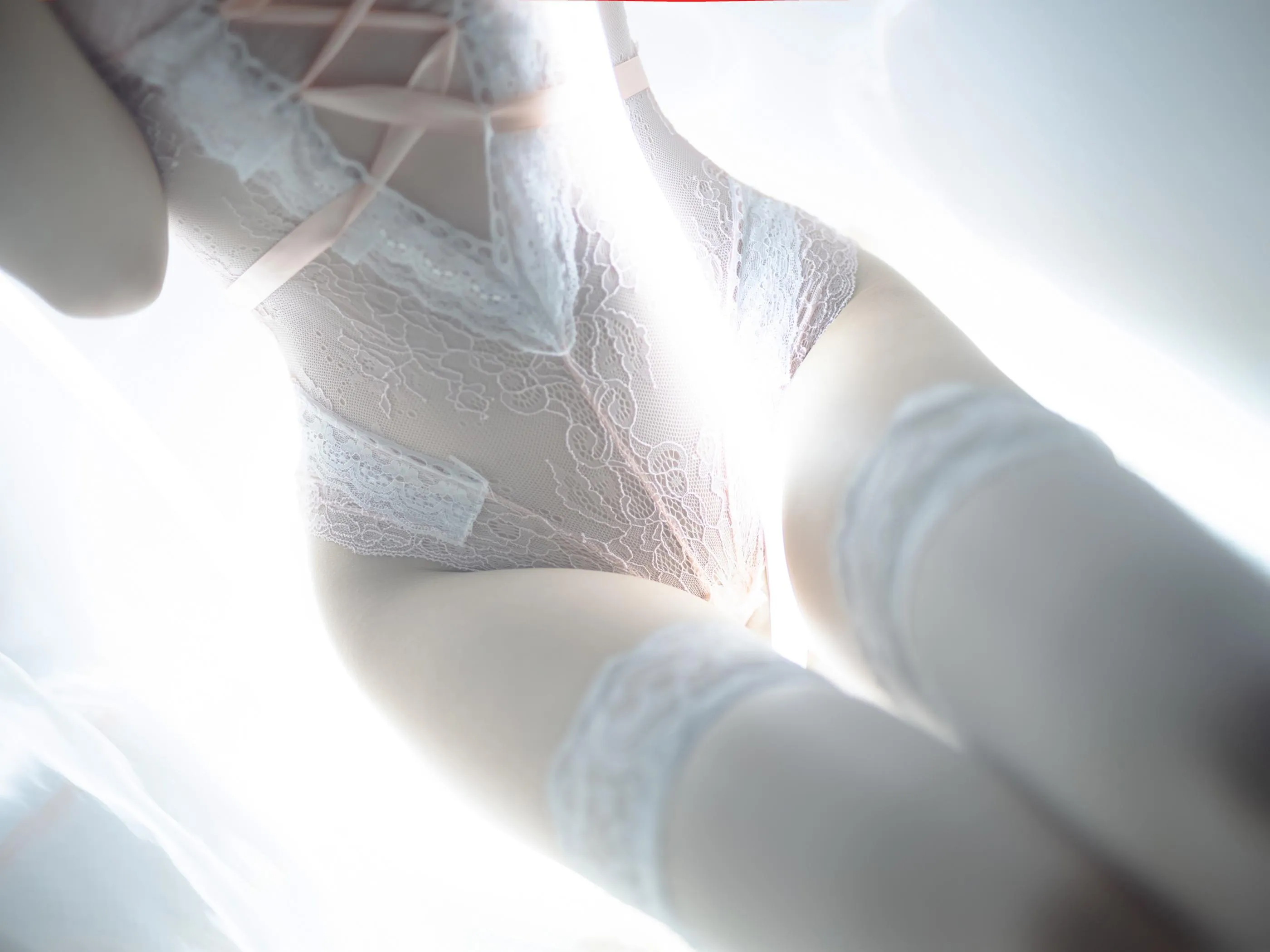 一米八的大梨子 – NO.015 思念如苦海 [40P]插图9